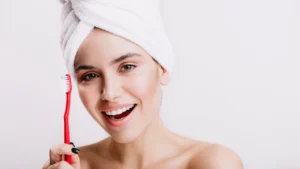 Best Toothbrush for Receding Gums