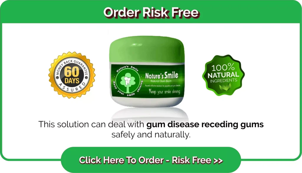 60-Day Money-Back Guarantee