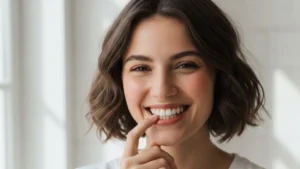 Can Gums Grow Back Naturally