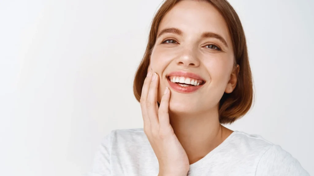 How Sugar Affects Your Teeth and Gums