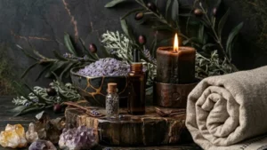 Natural Remedies Better Than Dentists