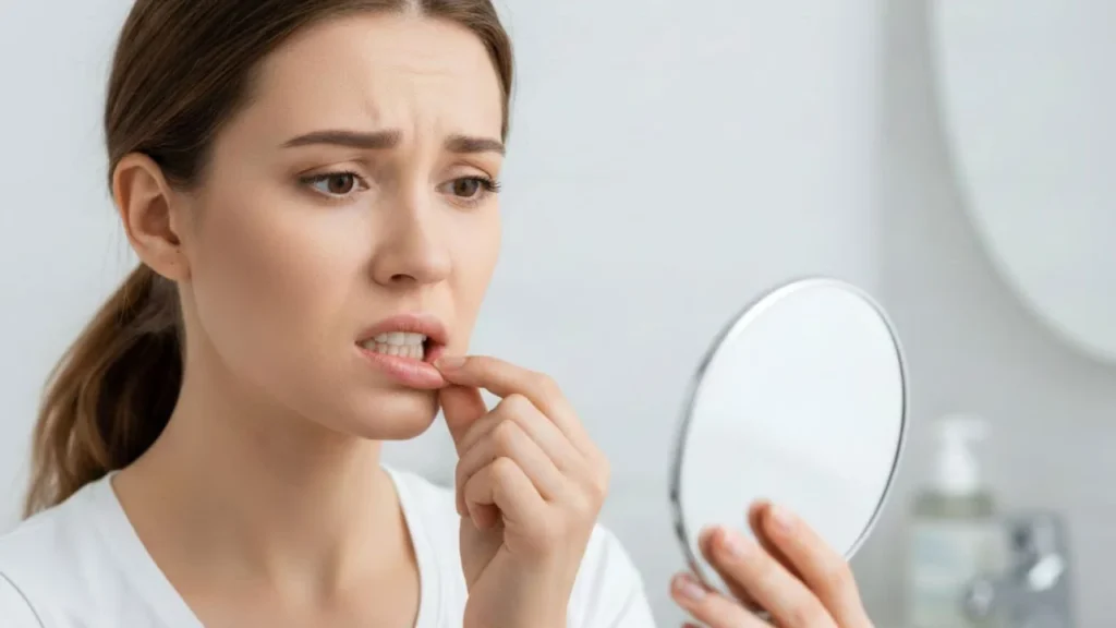 Understanding Gum Disease