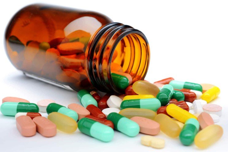Medications
