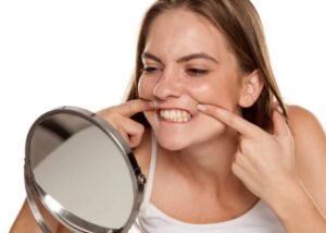 What Causes Receding Gums in Adults